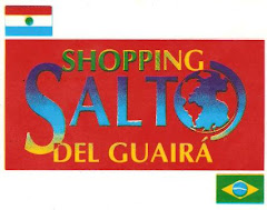 Todo en un Solo Lugar