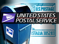postal-service.jpg