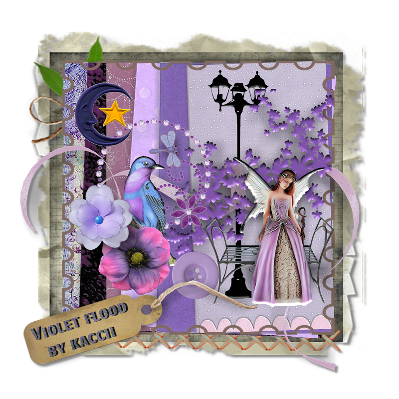 [violet+flood+kit.png]