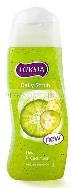 Dołączona grafika