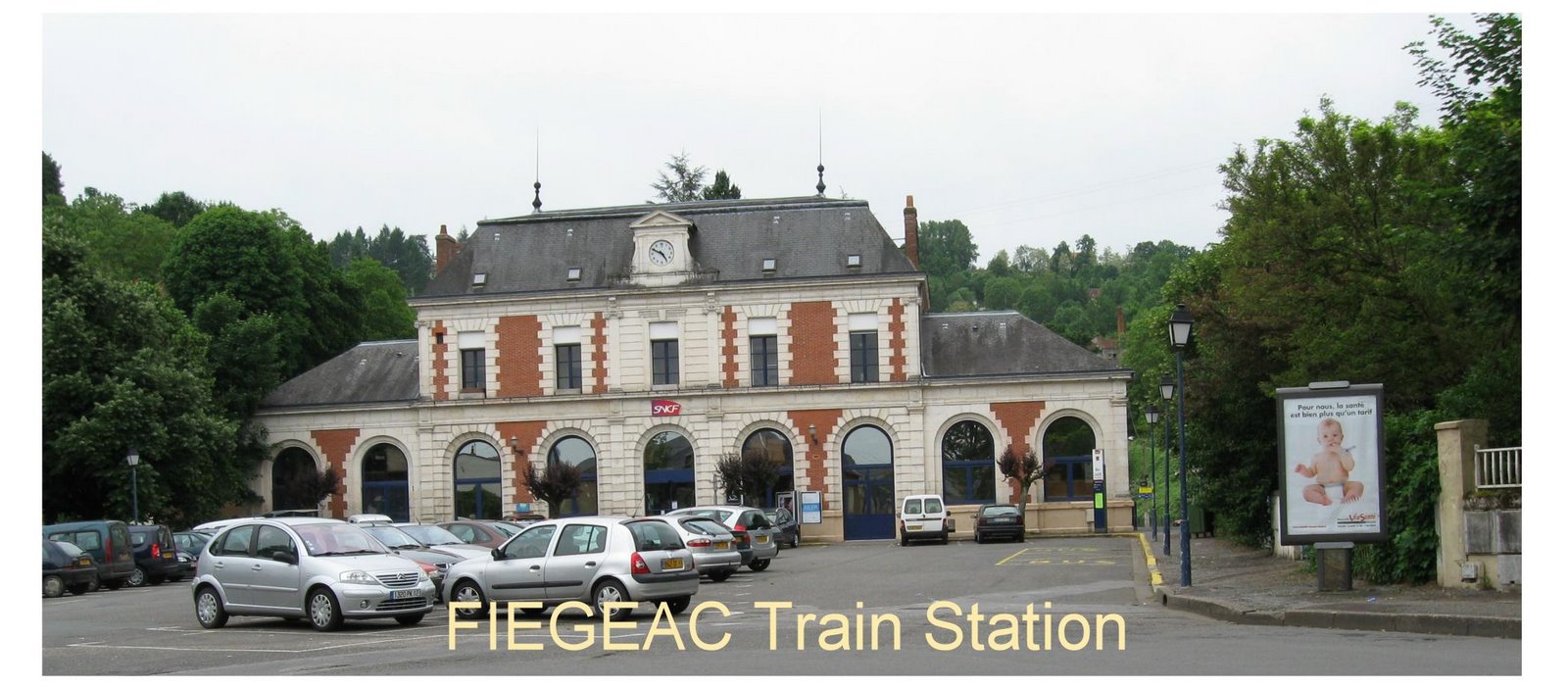 [001+Figeac+Train+Station.JPG]