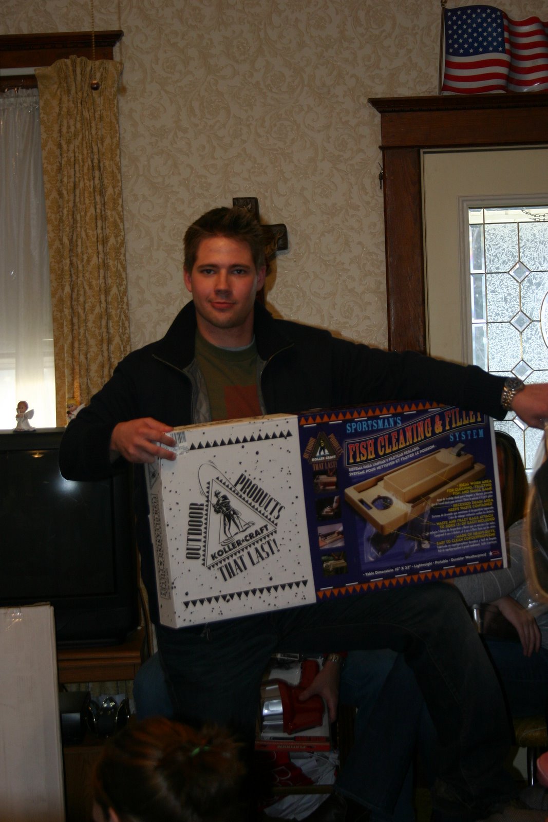 [IMG_1963.JPG]