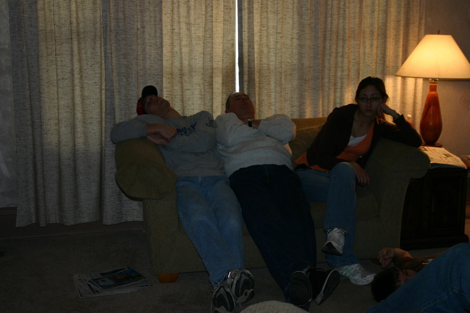[IMG_1117.JPG]