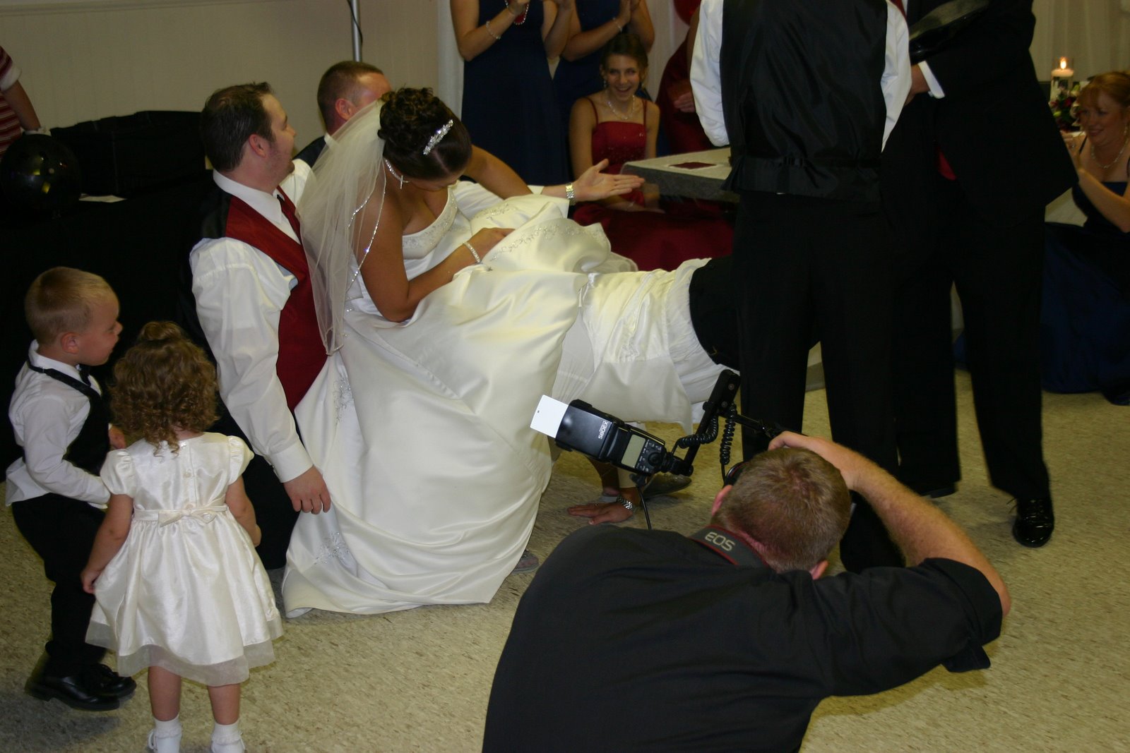 [IMG_1788.JPG]
