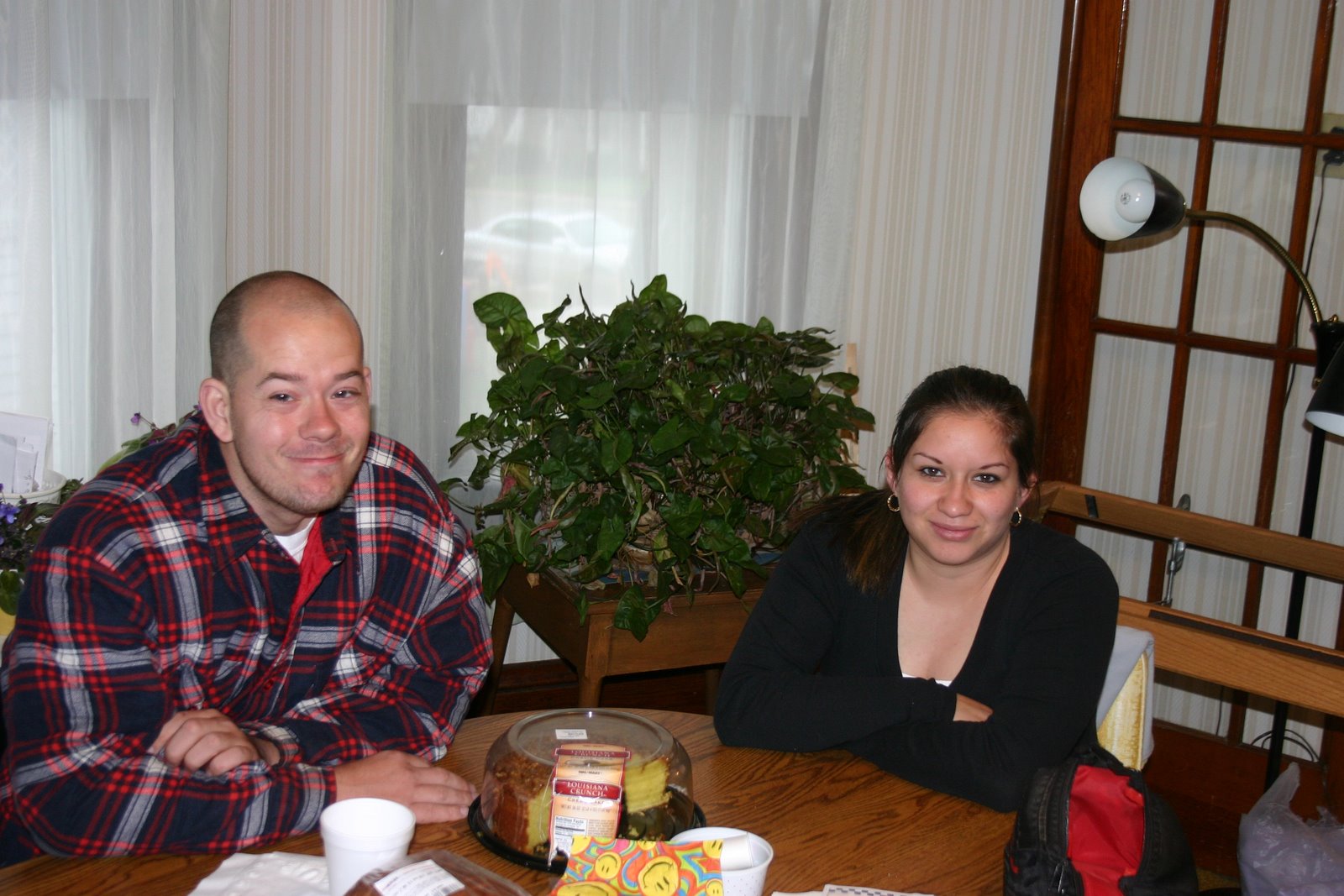 [IMG_2180.JPG]