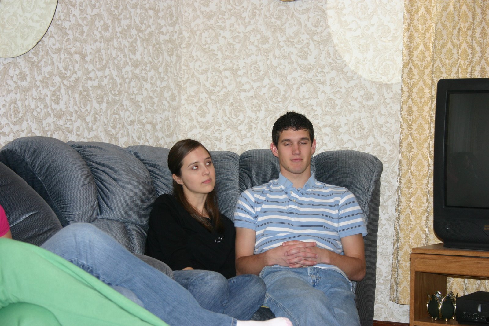 [IMG_2183.JPG]