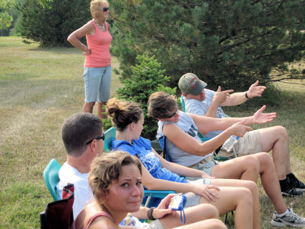 [Spectators+and+Chris.jpg]