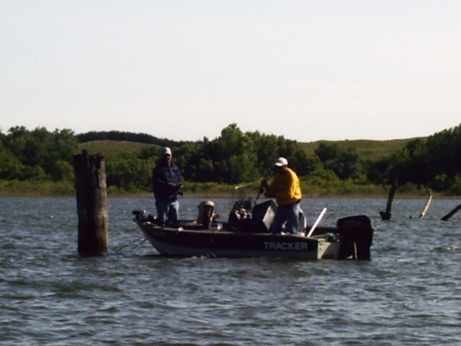 [PHTO0016.JPG]