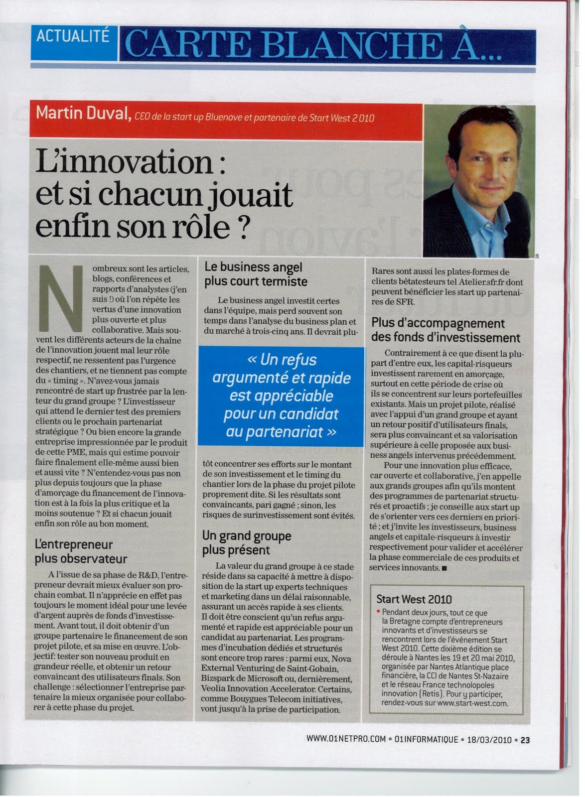 [article+01+Informatique.jpeg]