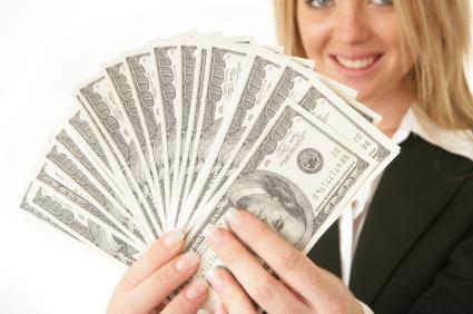 Home Based Business Home Based Business