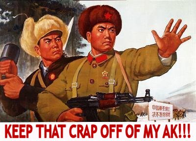 [keepthatcrapoff.jpg]