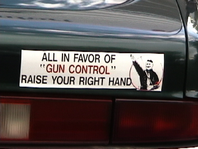 [GunControl.jpeg]