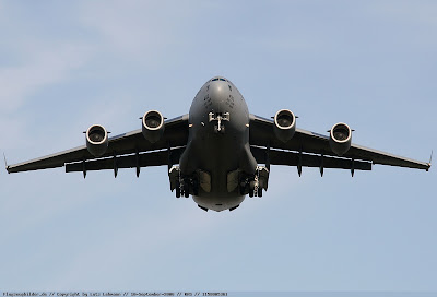 C-17