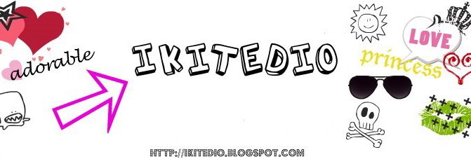 ikitedio