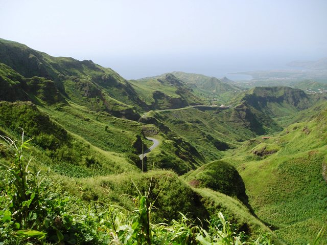 [Blogue15.5.2008.JPG]