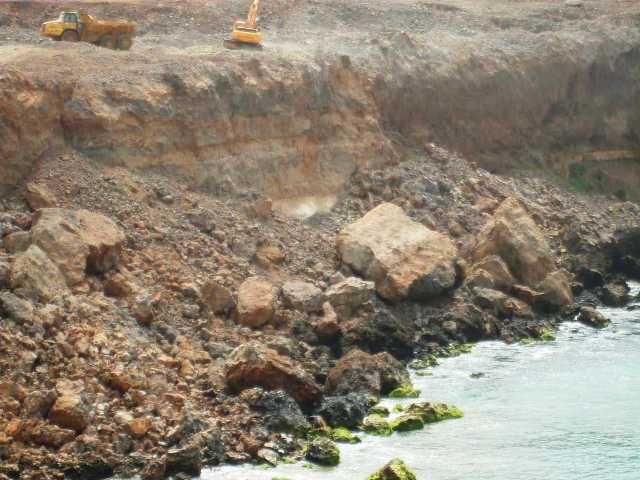 [Construction+Update+13.JPG]