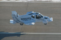 [First_Flight_Chase_Plane-thumb[1].jpg]