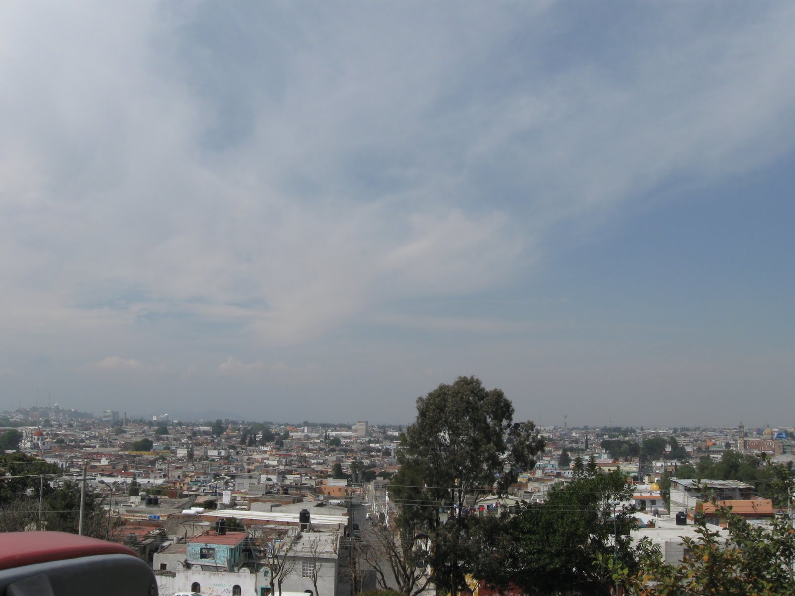 [México_enero2010+854.jpg]