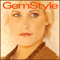 GemStyle