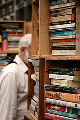 [strandbergh-booksearch.jpg]