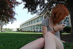 [persingerpost-lincoln-katyteapics.jpg]