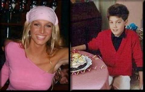 Практическое пособие для