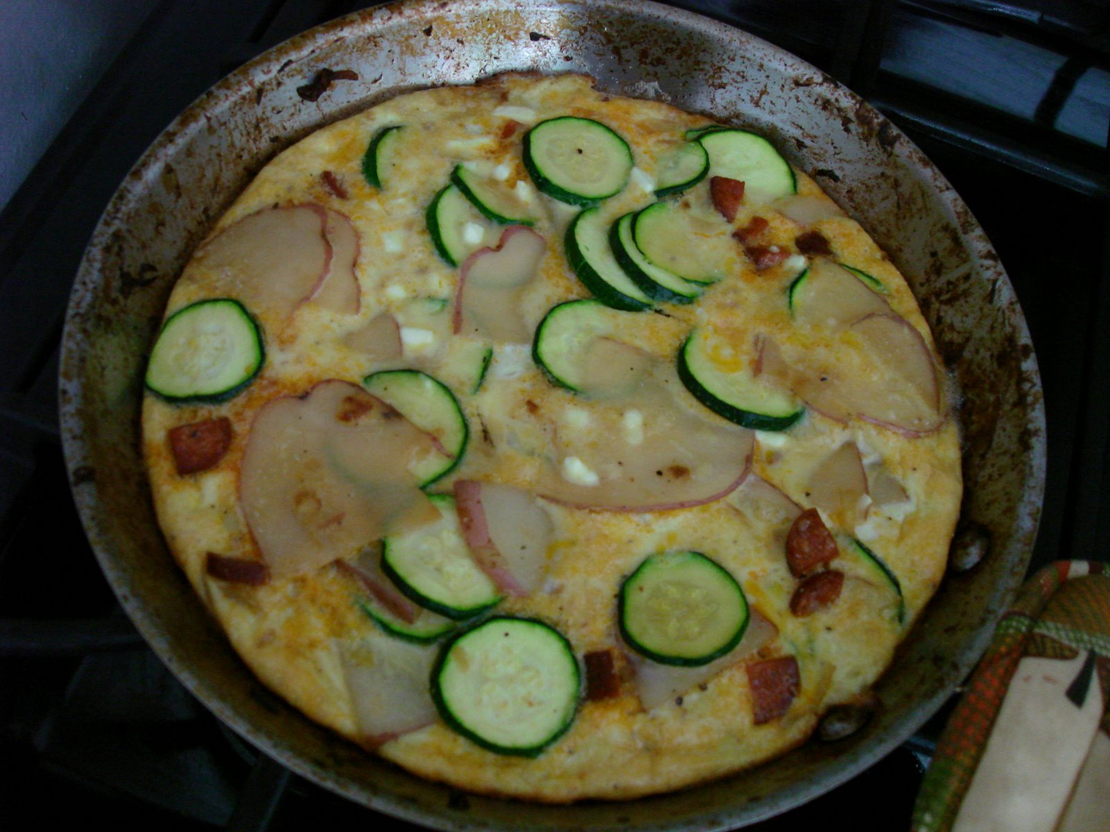 [DSC00513.JPG]