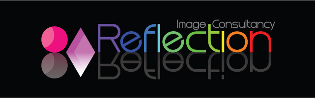 Reflection Image Consultancy
