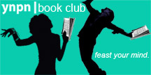 YNPN Book Club