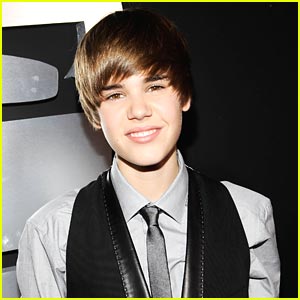 Justin Bieber concert in Indonesia and tickets