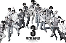 uri.. sUper Juni-eyo..!