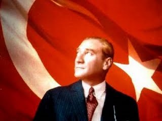 [Ataturk.JPG]
