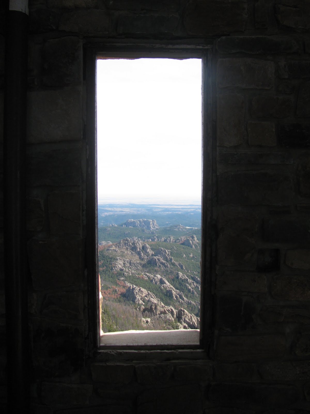 Devils+tower+climbing+difficulty