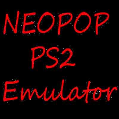 jum52 emulator jum52 emulator