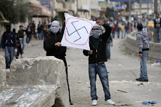 Hitler and Islam