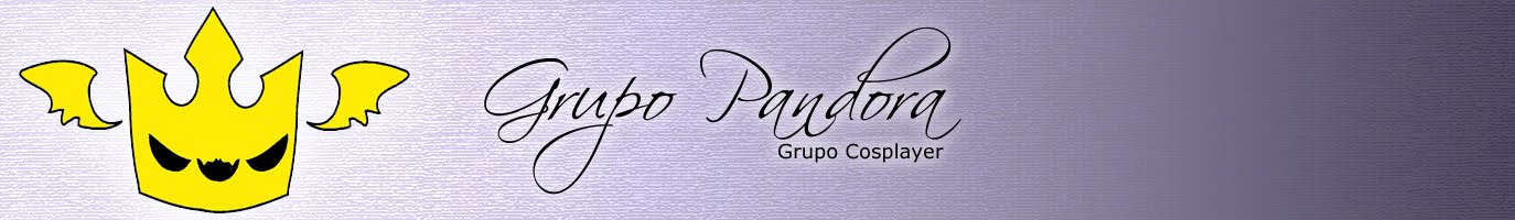 Grupo Pandora