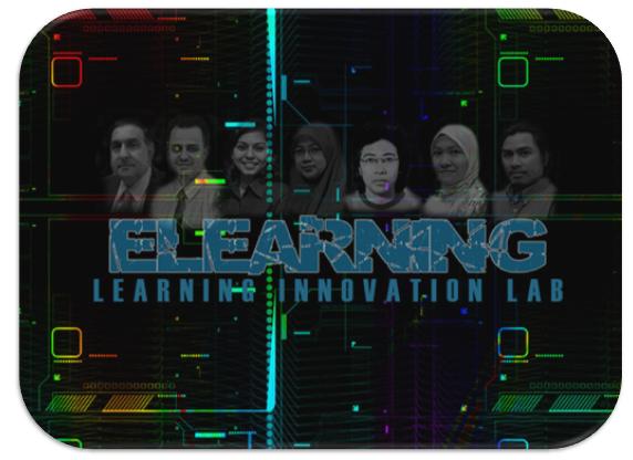 [learning+innovation+lab.JPG]