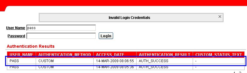 [02_cust_auth_status.bmp]