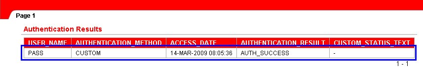 [01_cust_auth_status.bmp]