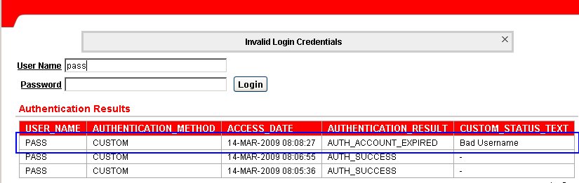 [03_cust_auth_status.bmp]