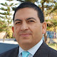Mi foto