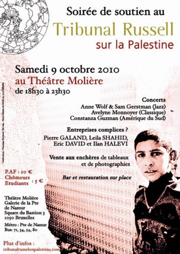 Jazz Side of the Moon: Music of Pink Floyd - Seamus Blake