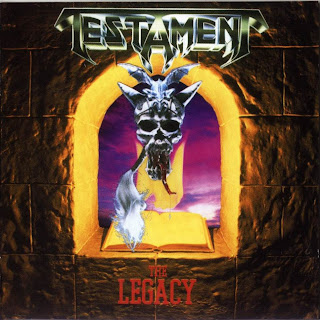 testament/ the legacy (1987) Testament+-+The+Legacy+-+front