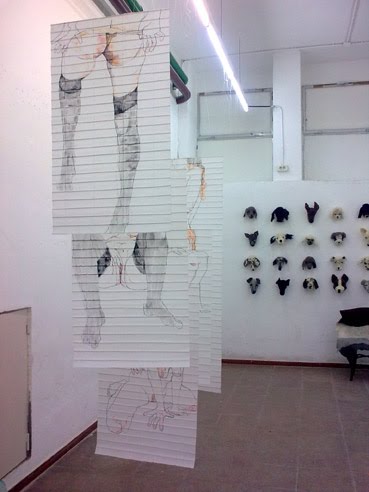 [22062009_001.jpg]
