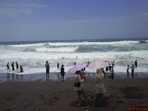 Pantai