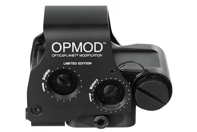 >OPMOD EOTech EXPS2-2 in Stock