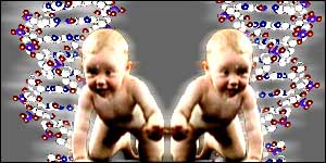 [clonebabies.jpg]