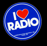 [LogoI_love_radio.gif]