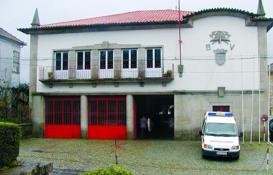 [bombeiros.bmp]