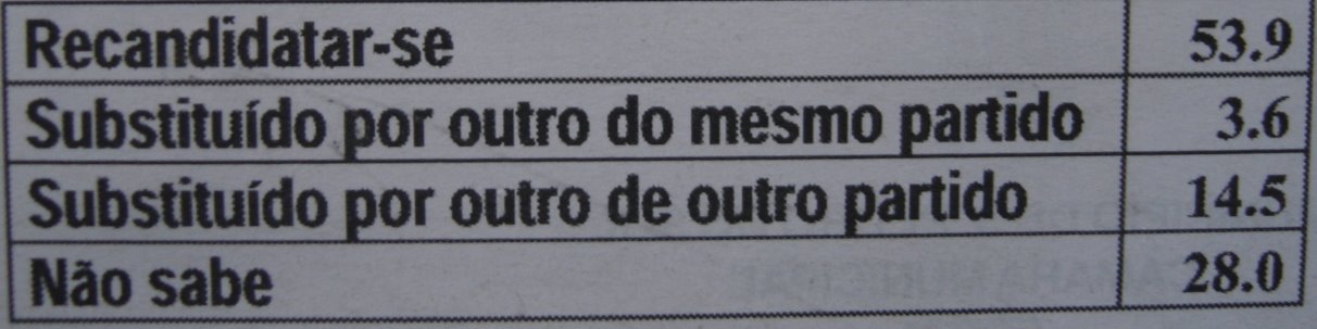 [2a.bmp]